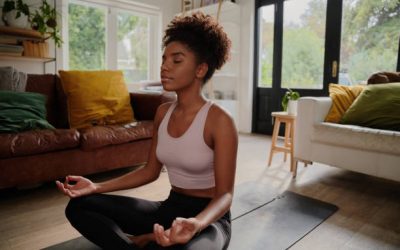 Pratiquer la méditation représente-t-elle un danger sur le plan émotionnel et psychique ?