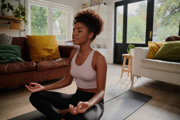 Pratiquer la méditation représente-t-elle un danger sur le plan émotionnel et psychique ?