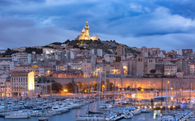 3 conseils pour demarrer votre vie etudiante a Marseille