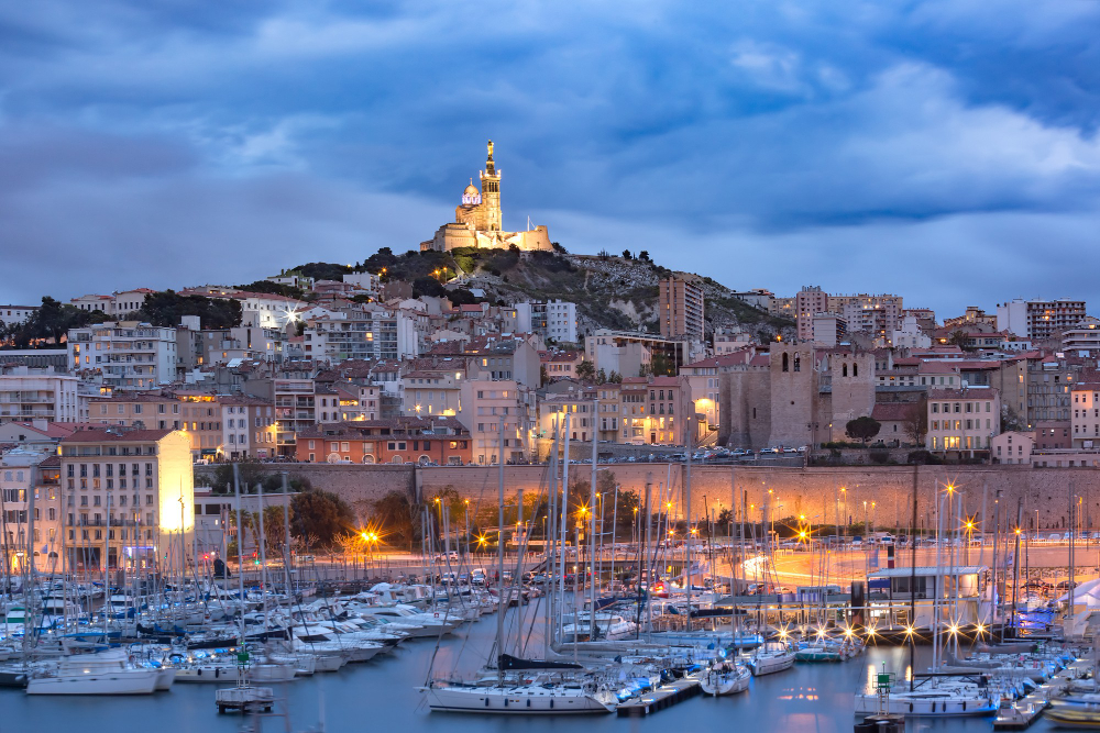 3 conseils pour demarrer votre vie etudiante a Marseille