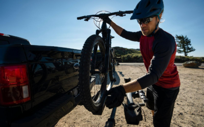 Guide pour bien choisir son porte-velo de voiture