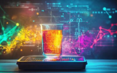 Des mesures anciennes aux millilitres : comprendre la conversion de 250 ml