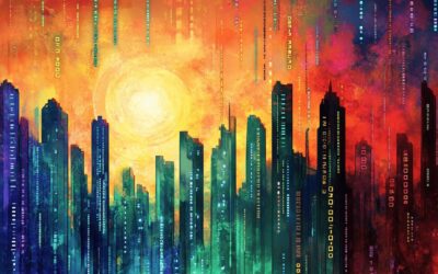 Binarymathex.com : La revolution est en marche dans l’analyse des indices boursiers