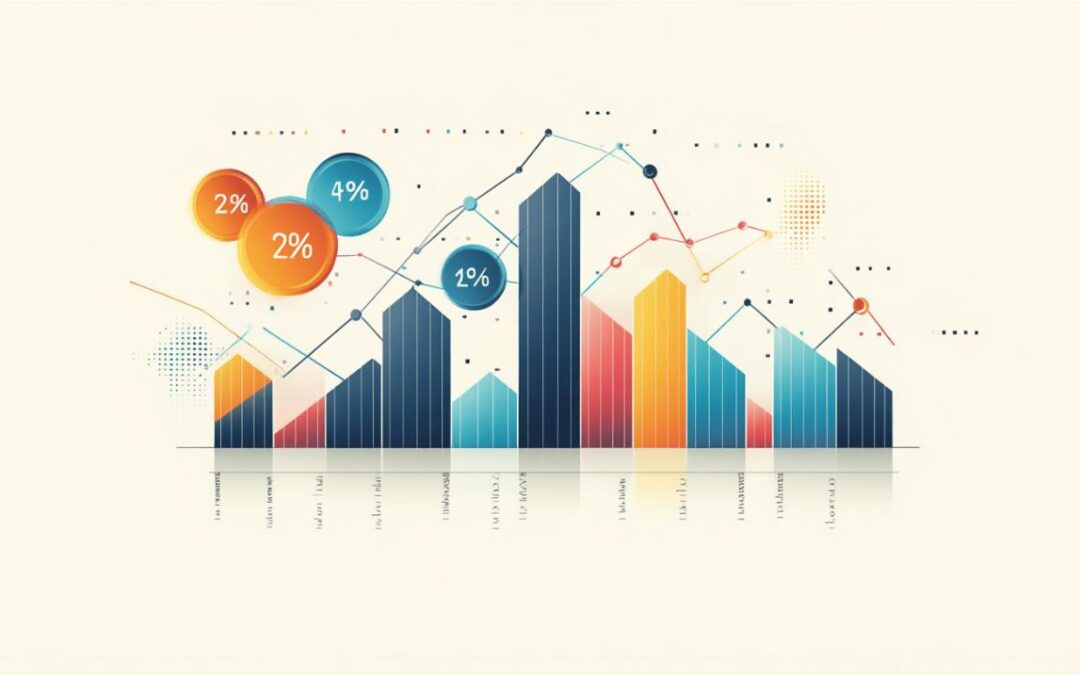 Les tarifs preferentiels en club de sport : astuces pour faire des economies