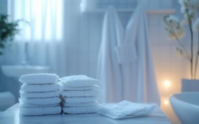 Comment choisir Always comme serviette hygiénique adaptée à votre flux